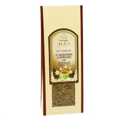 Lipozomálny FIT SLIM 200 ml