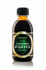 Moringa extra strong Vesant...