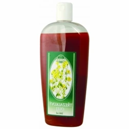 HIMANI AYUCARE Bylinná zubná pasta Tangy clove s...
