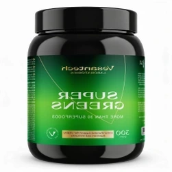 Tichý zápal a inflammaging: tichý zabijak vašich buniek