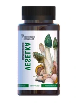 Femina 50ml, T9 - tinktúra z bylín