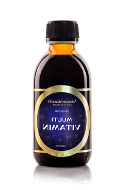 Ako schudnúť zdravo a natrvalo: 10 overených krokov k...