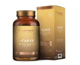 Chlorella BIO Vesantech 240 tabliet