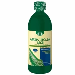 Púpava lekárska - koreň 50g