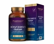 Lipozomálne bioaktívne peptidy na stimuláciu kolagénu