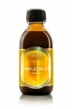 Lipozomálne vitamíny