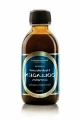 Zdravé Gummies & probiotika