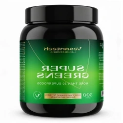 Detoxikácia, chudnutie