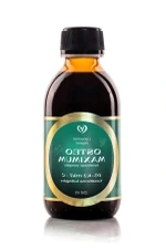 Tekvica 50ml, T54 - tinktúra z bylín