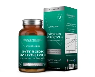 Ľubovníkový olej 500 ml