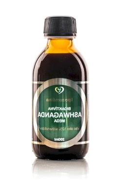 Lipozomálny vitamín C 1000 mg