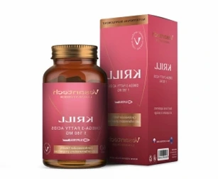Liver Booster na pečeň